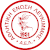 logo of AE Lefkímmis