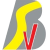 logo of SV Burgsteinfurt