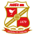 Team icon of Swindon Town FC