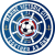 logo of Marine Victoria City FC