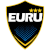 logo of EURU Football Academy