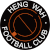 logo of Heng Wah FC