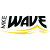 logo of Milwaukee Wave