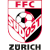 logo of FFC Südost Zürich