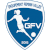 logo of Groupement Féminin Vallée