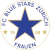 logo of FC Blue Stars Zürich Frauen