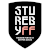logo of Stureby FF
