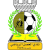 logo of Al Husun SC
