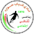 logo of Shabab Hwarah SC
