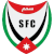 logo of Saham FC