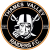 logo of Thames Valley Raiders FC