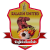 logo of Kalasin United FC