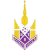 logo of Khon Khaen Sam Bai Thao FC
