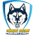 logo of Chiang Mai Coaching FC