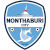 logo of Nonthaburi City FC