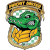 logo of Phichit United FC