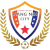 logo of Wang Noi City FC
