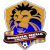 logo of Singha Neua Chiang Mai FC