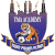 logo of Surindra YMA FC
