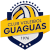 Team icon of CV Guagas