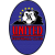 logo of VA United FC