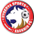 logo of Hyderya Sports FC