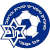 logo of Tirat Carmel