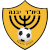 logo of MK Beitar Yavne