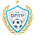 logo of MK Hapoel Yeruham