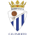 logo of Injerto