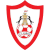 logo of CF Jaraíz