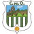 logo of Nalón CF
