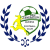logo of New Generation
