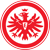 Team icon of Eintracht Frankfurt