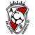 logo of Atletico Somotillo FC