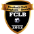 logo of FC Langlade