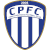logo of Cergy-Pontoise FC