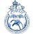 logo of FC Saint-Cyr Collonges au Mont d'Or