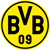 Team icon of BV Borussia 09 Dortmund U19