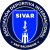 logo of AD Inter Sivar