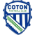 Team icon of Coton FC