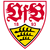 Team icon of VfB Stuttgart