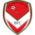 logo of Batroolka FC
