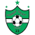 logo of Kampong Cham FC