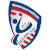 logo of Óvár