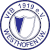 logo of Westhofen