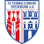 logo of SV Schmallenberg/Fredeburg