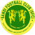 logo of Sandi