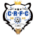logo of Caesar Ridge FC