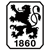 Team icon of ميونخ 1860